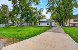 6135 Roselawn Avenue, Columbus, OH 43232
