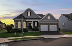671 STAMP Street, PHOENIXVILLE, PA 19460