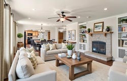 185 Trails End Rd, Driftwood, TX 78620