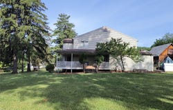 3 Knapp Lane, New City, NY 10956