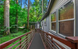 32700 SE LEEWOOD LN, Boring, OR 97009