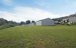 183 Washington Street, St. Michael, PA 15951