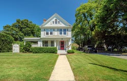 149 Hampton Road, Southampton, NY 11968