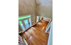 18 Woodgate Drive, Tifton, GA 31793