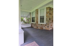 206-208 East Myles Ave, Pennsboro, WV 26415