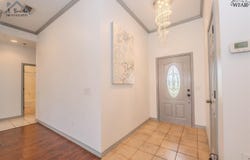5629 ROSS CREEK LANE, Wichita Falls, TX 76310