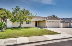 6772 Rook Drive, Huntington Beach, CA 92647
