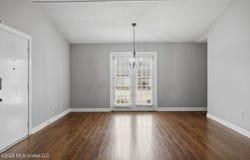 309 River Place, Jackson, MS 39211