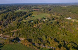 174 Last Resort Road, Galena, MO 65656