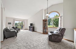 1211 3rd Street S, Princeton, MN 55371