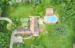 2265 Anthony Drive, Akron, OH 44333