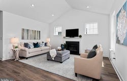 314 CHAROLAIS Street, MIDDLETOWN, DE 19709