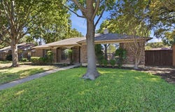 661 Thompson Drive, Coppell, TX 75019