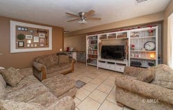 717 W Hafen Lane, Mesquite, NV 89027