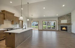 2875 Stelor Drive, Bellevue, WI 54311