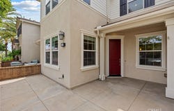 16 Fenix Street, Rancho Mission Viejo, CA 92694