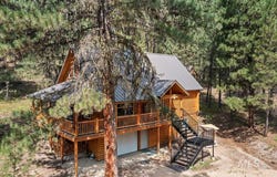 30 S Meadow Creek Dr, Idaho City, ID 83631