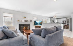 8 Killian Lane, Brewster, NY 10509