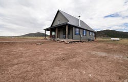 15674 E 18800 N GADSON DRAW, Vernal, UT 84078
