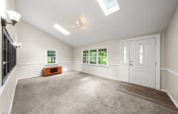 10432 State Route 303, Windham, OH 44288
