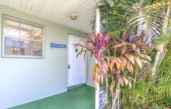 420 Sandpiper Drive, Fort Pierce, FL 34982