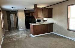 820 South Chinowth Road, Visalia, CA 93277