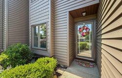 254 Plum Drive, Marlboro, NJ 07746