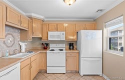 1121 Passover Road, Osage Beach, MO 65065