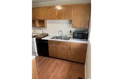 2209 Arapahoe Drive, Lafayette, IN 47909