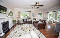 725 S Weller Avenue, Springfield, MO 65802