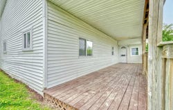 6608 Scenery Place, Conesus, NY 14435