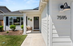 7595 Wilson Way, White City, OR 97503