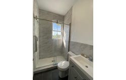 38 CLENDENNY AVE, JC, Journal Square, NJ 07304