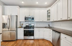 19 Caroline Foster Ct, Morris Twp., NJ 07960-2775