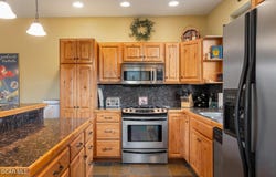 40 GCR 8500 unit: E-3, Fraser, CO 80442
