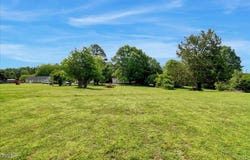 2085 Enon Road, Oxford, NC 27565