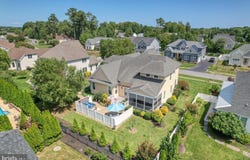 156 E BUCKINGHAM DRIVE, REHOBOTH BEACH, DE 19971
