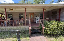 535 NE Jade Way, Lee, FL 32059