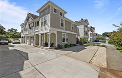 904 12th Street, Virginia Beach, VA 23451
