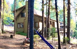 6330 Caldor RD, SOMERSET, 95684