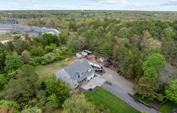 92 Newell Avenue, West Creek, NJ 08092