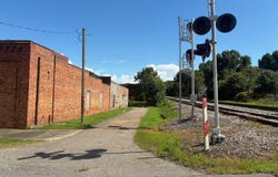 152,155 E Chisolm Street, Sanford, NC 27330