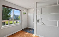 1905 5th Avenue E, Kalispell, MT 59901