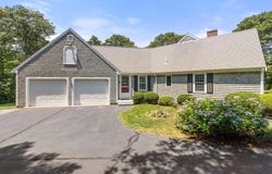 5 Little Marsh Lane, Harwich, MA 02645