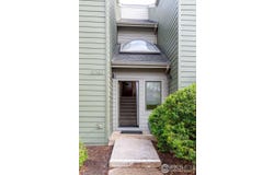 3785 Birchwood Dr, Boulder, CO 80304