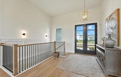 2218 NW Killarney Lane, Lee's Summit, MO 64081