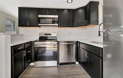 314 Bethel Concord Road, Tate Twp, OH 45106