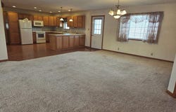 113 6th St SE, Badger, IA 50516
