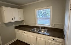 608 W 23rd Ave, Pine Bluff, AR 71603
