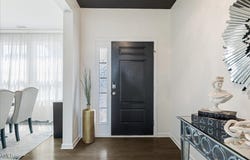 1625 Penstock Lane, Wake Forest, NC 27587